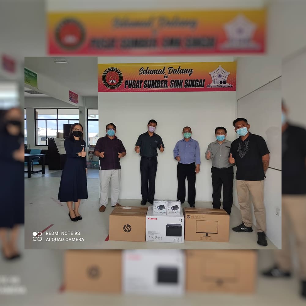 Jom Masuk IPT